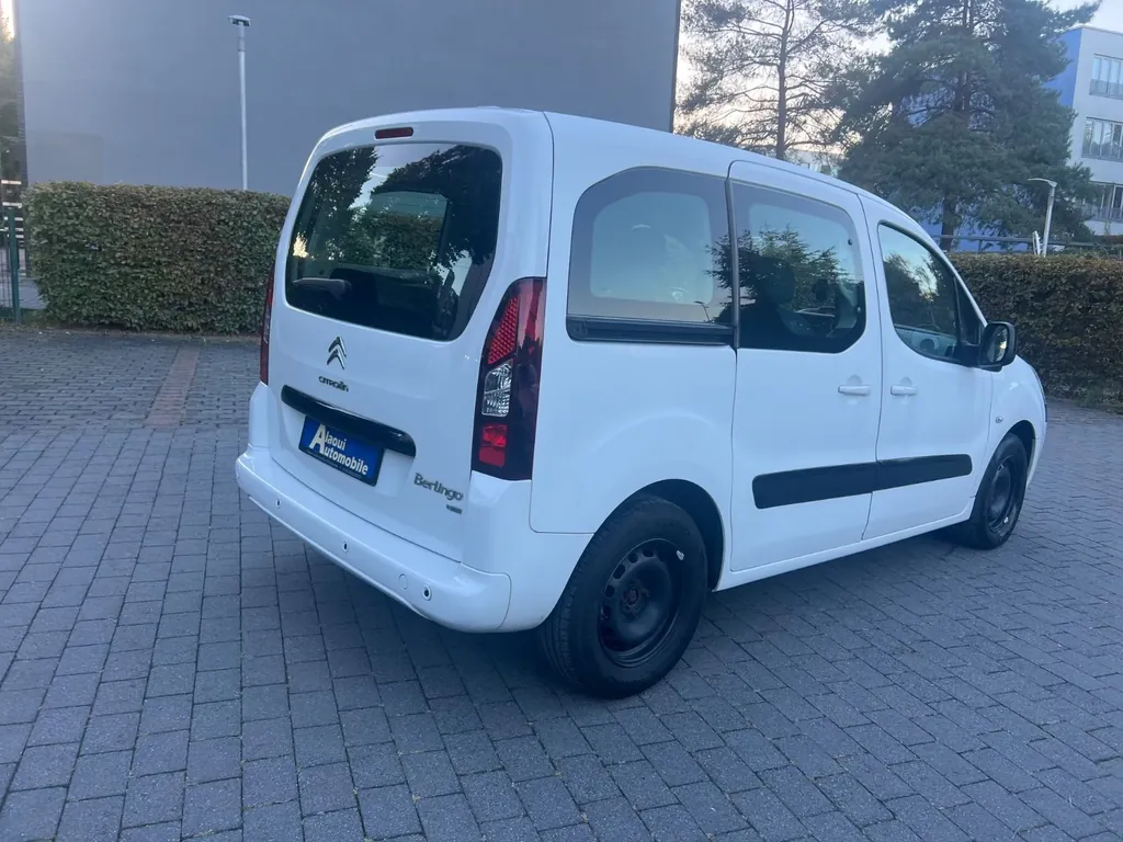 Bild 6
