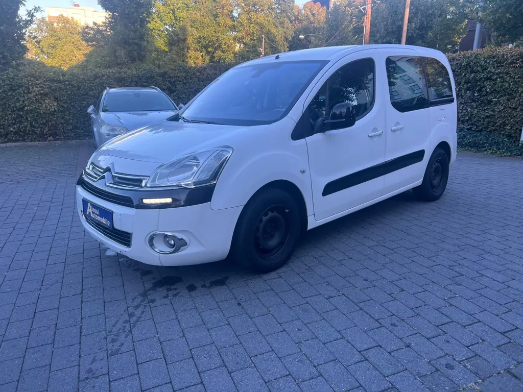 Bild 8