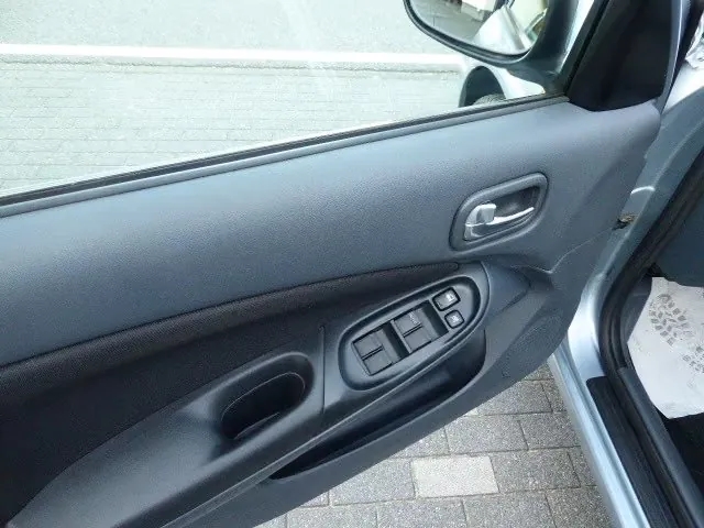 Bild 10