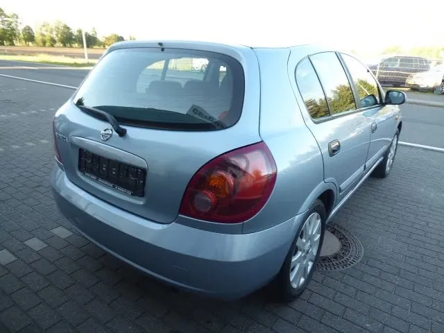 Bild 4