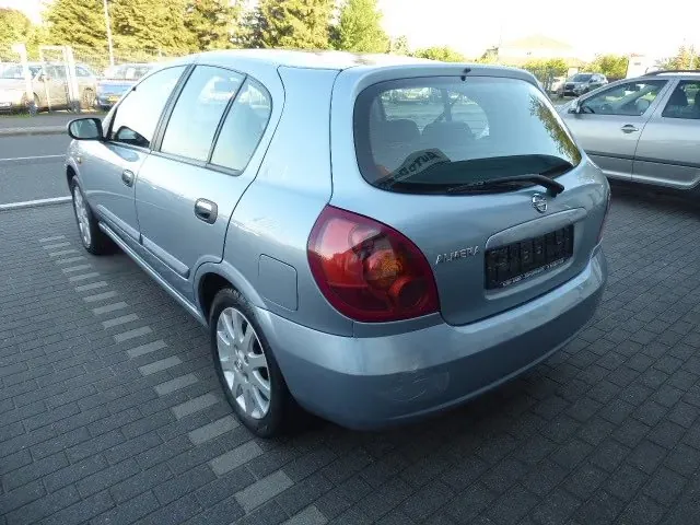 Bild 5