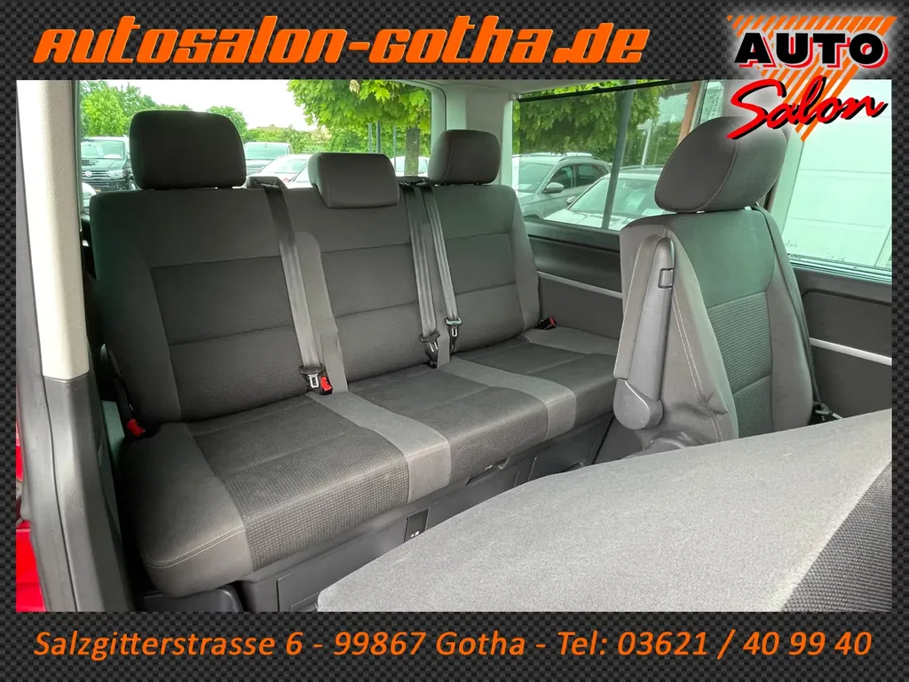 Bild 11