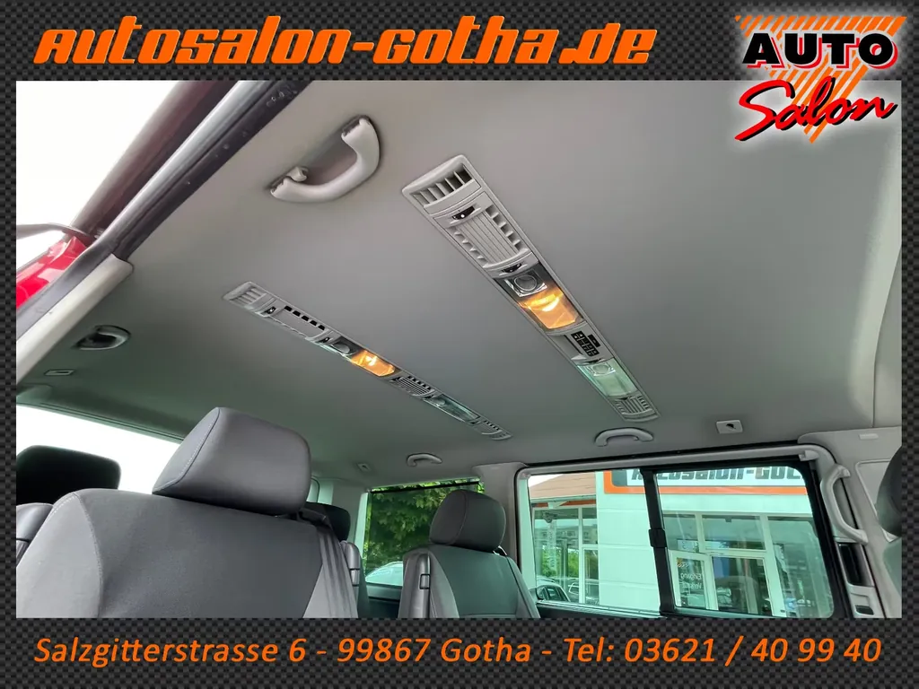 Bild 12