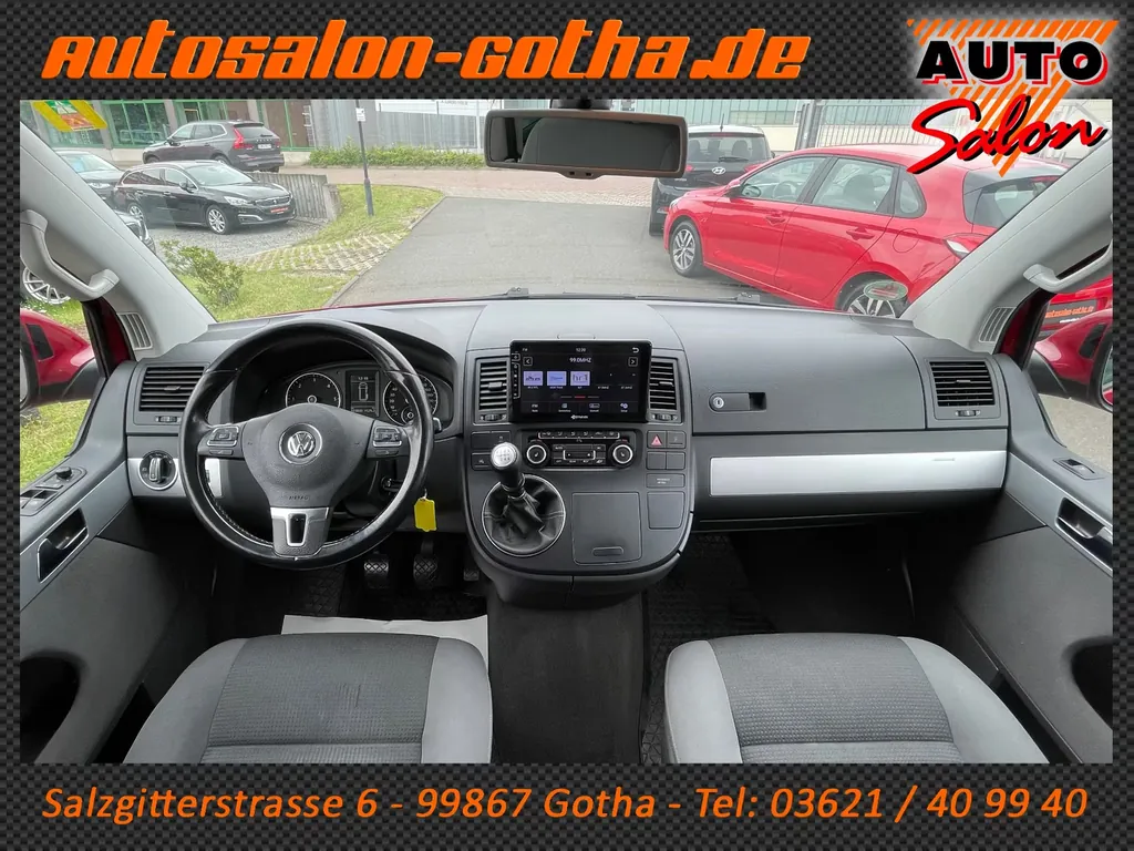 Bild 9