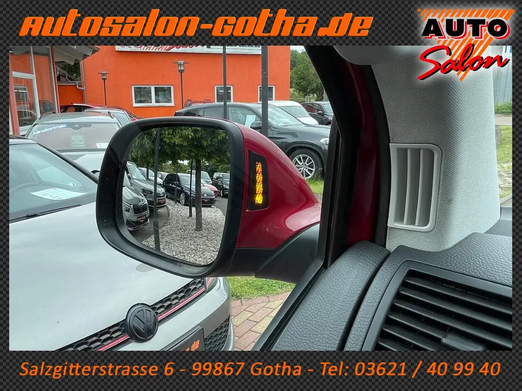 Bild 19