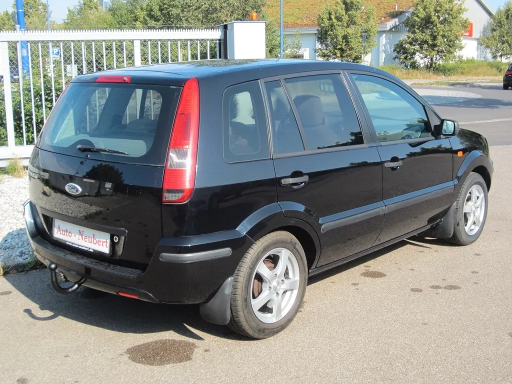 Bild 19