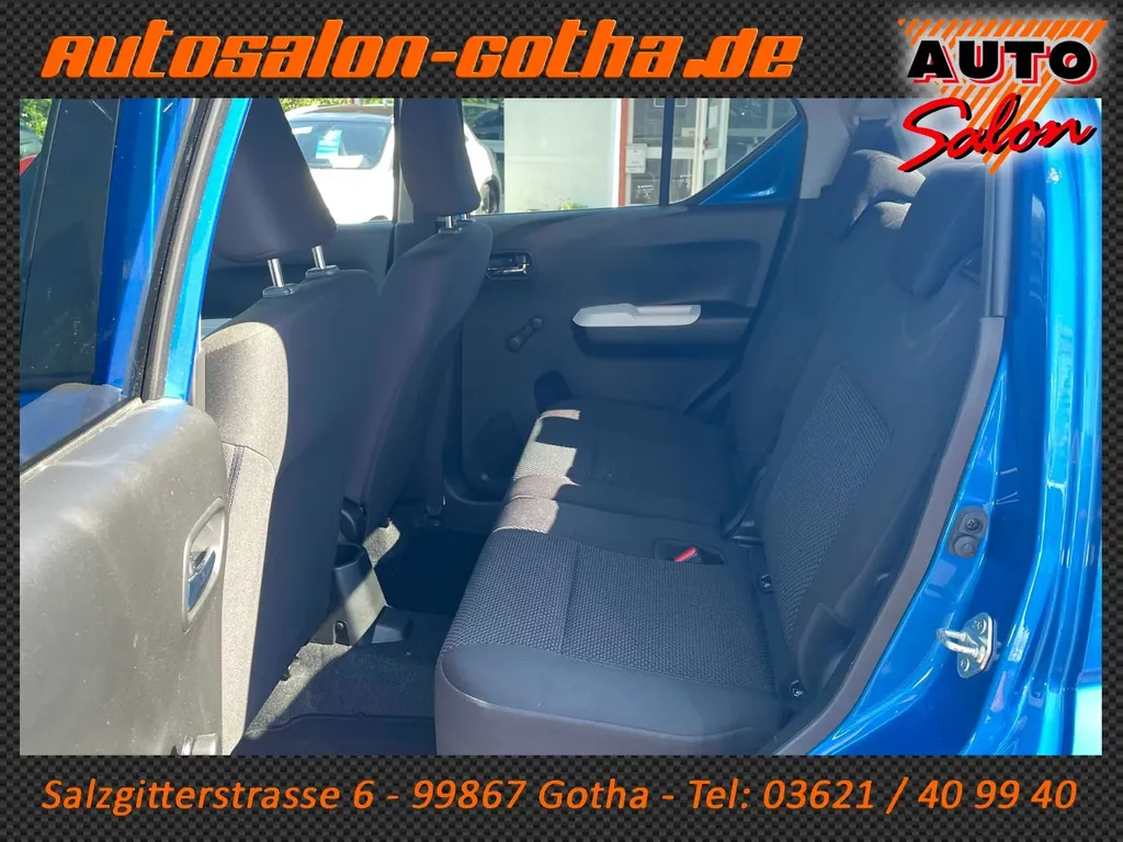 Bild 15