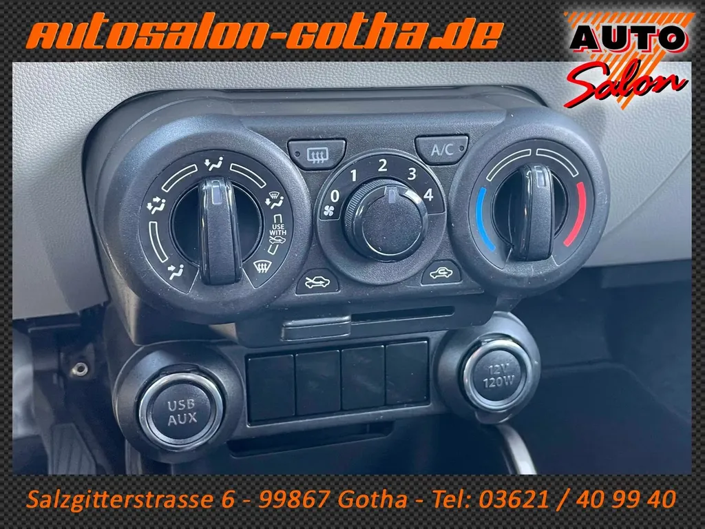 Bild 12