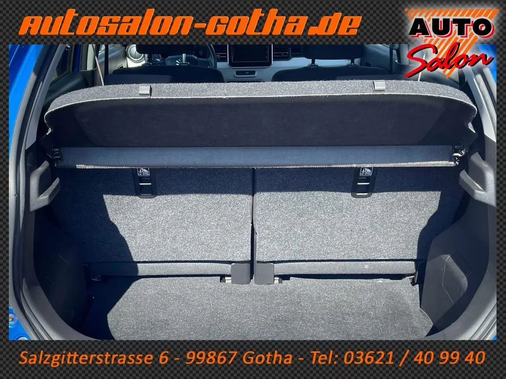 Bild 18