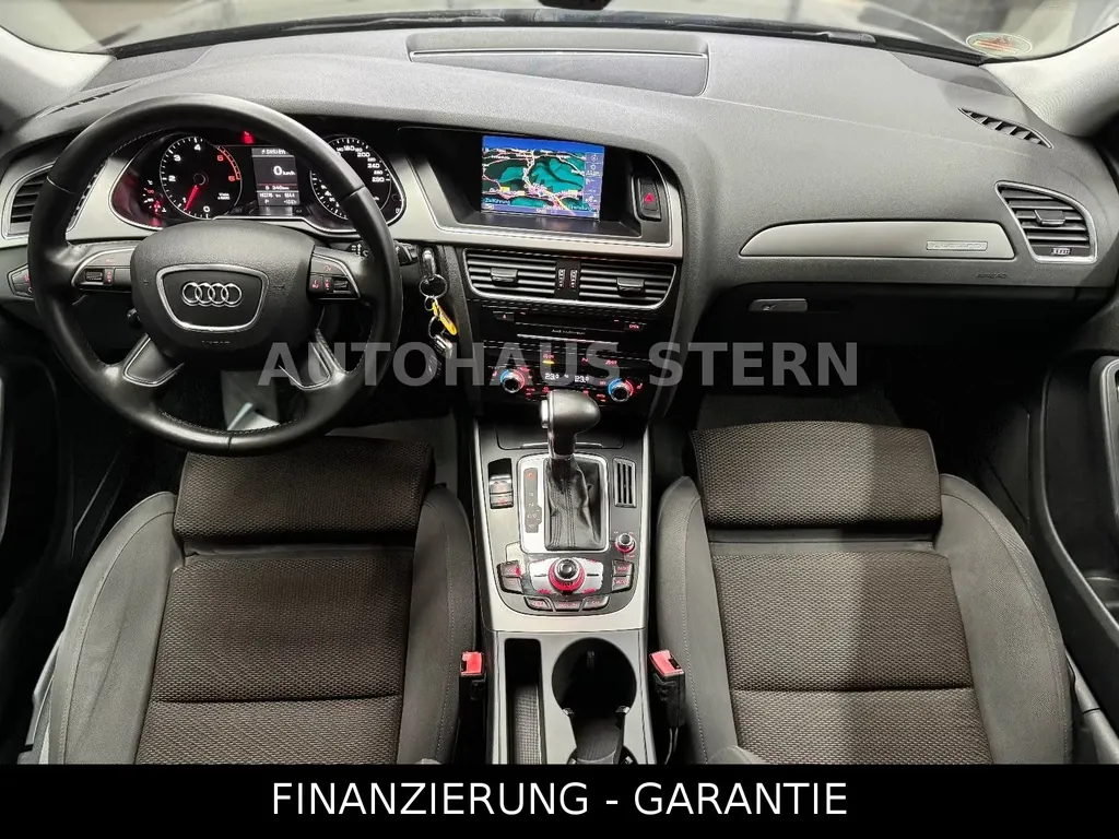 Bild 11