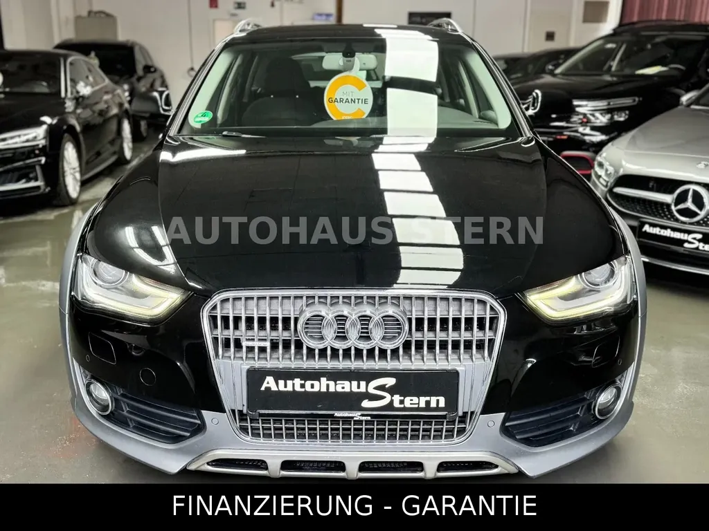 Bild 2