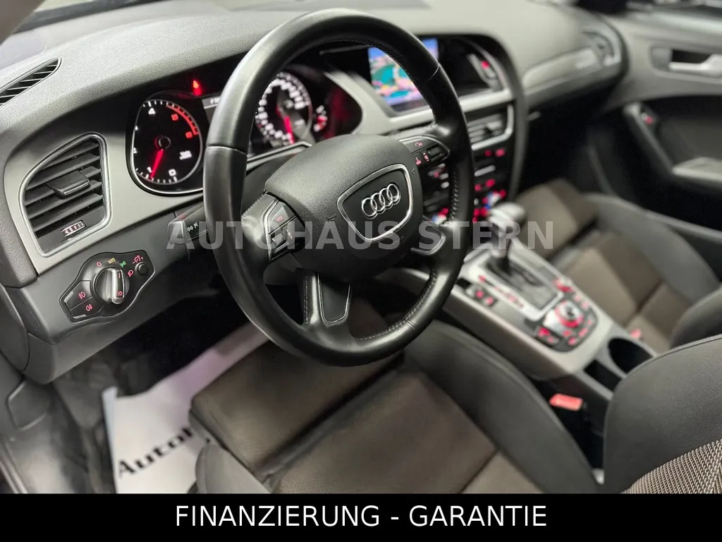 Bild 10