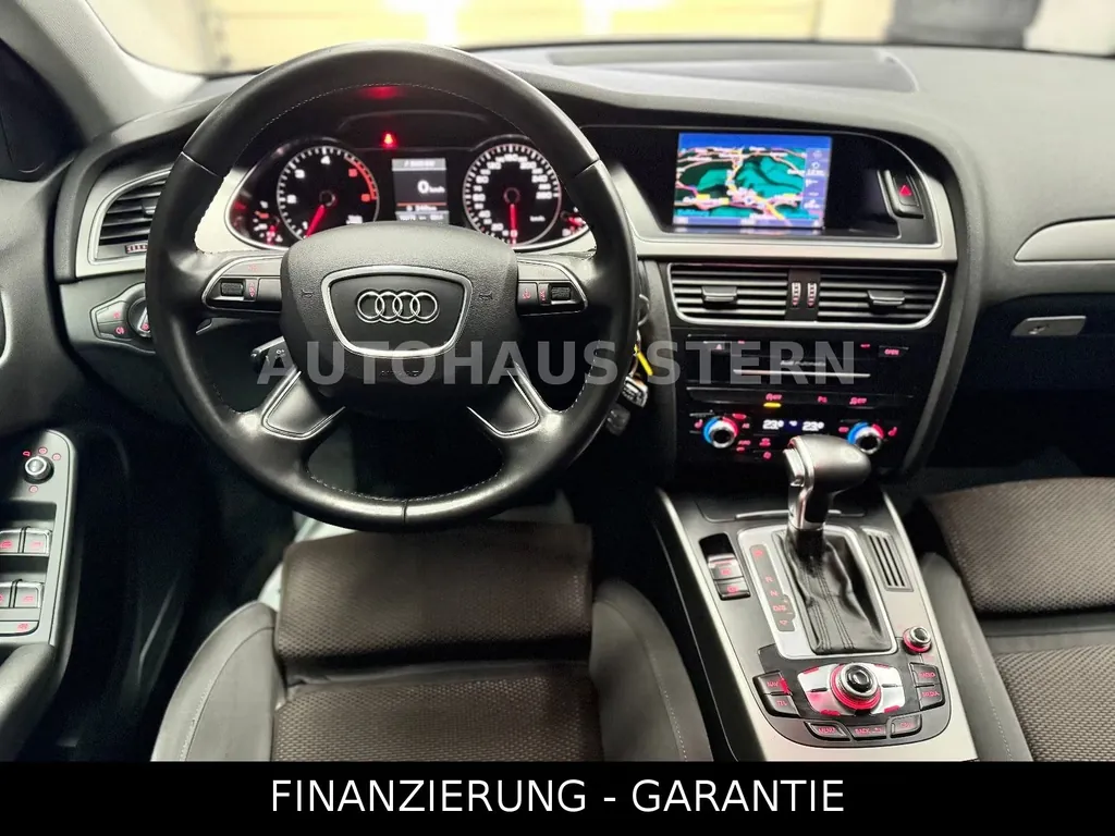 Bild 15
