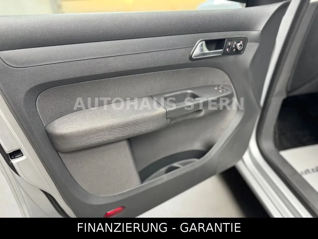 Bild 10