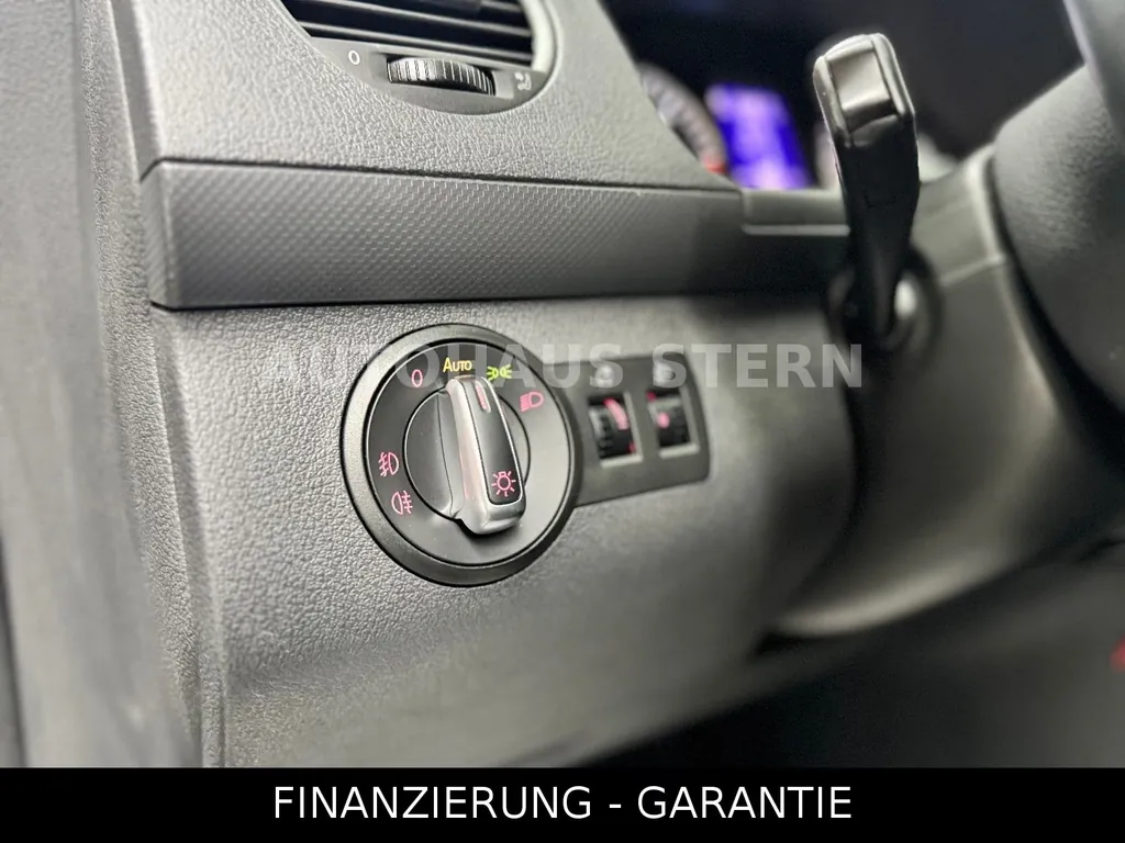 Bild 11