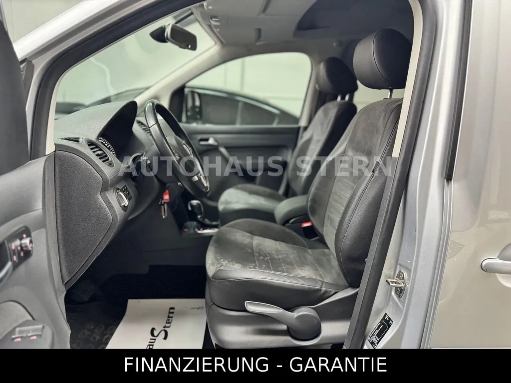 Bild 13