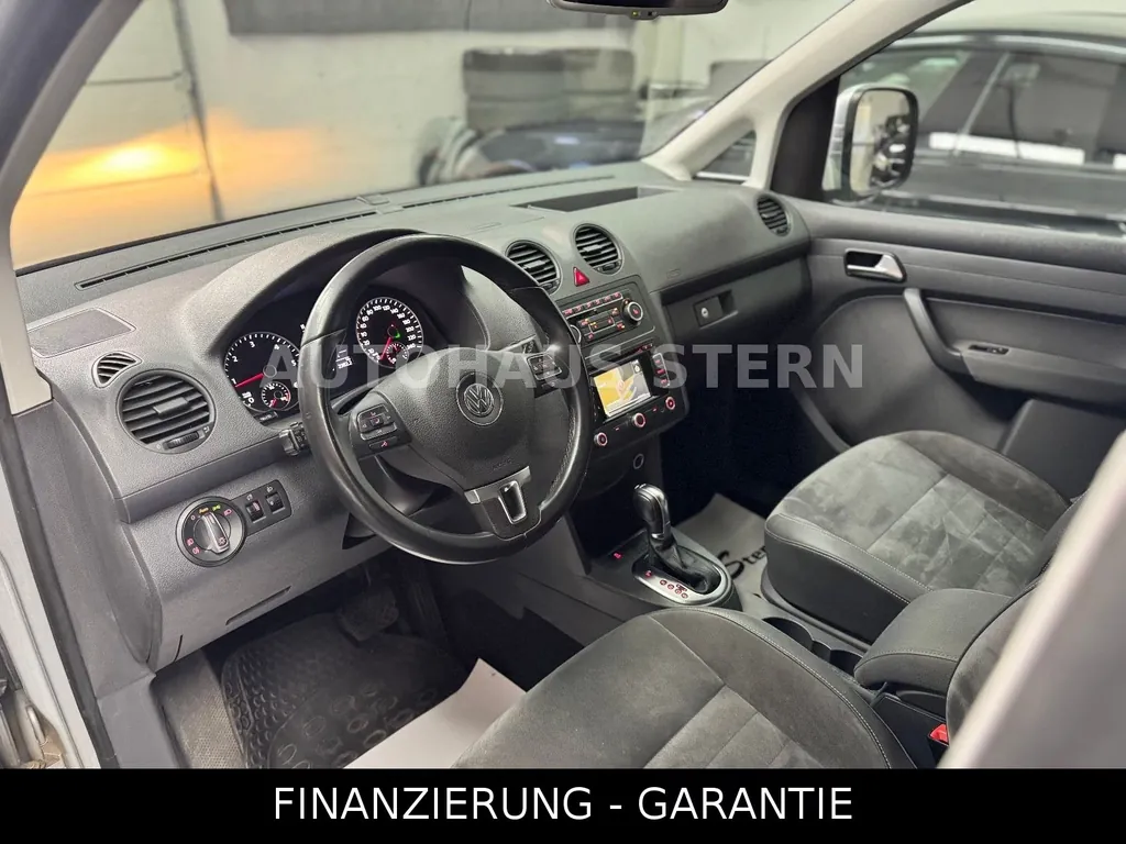 Bild 14