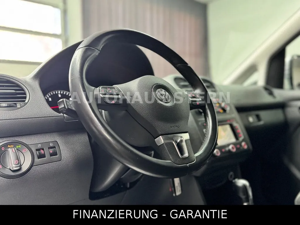 Bild 15