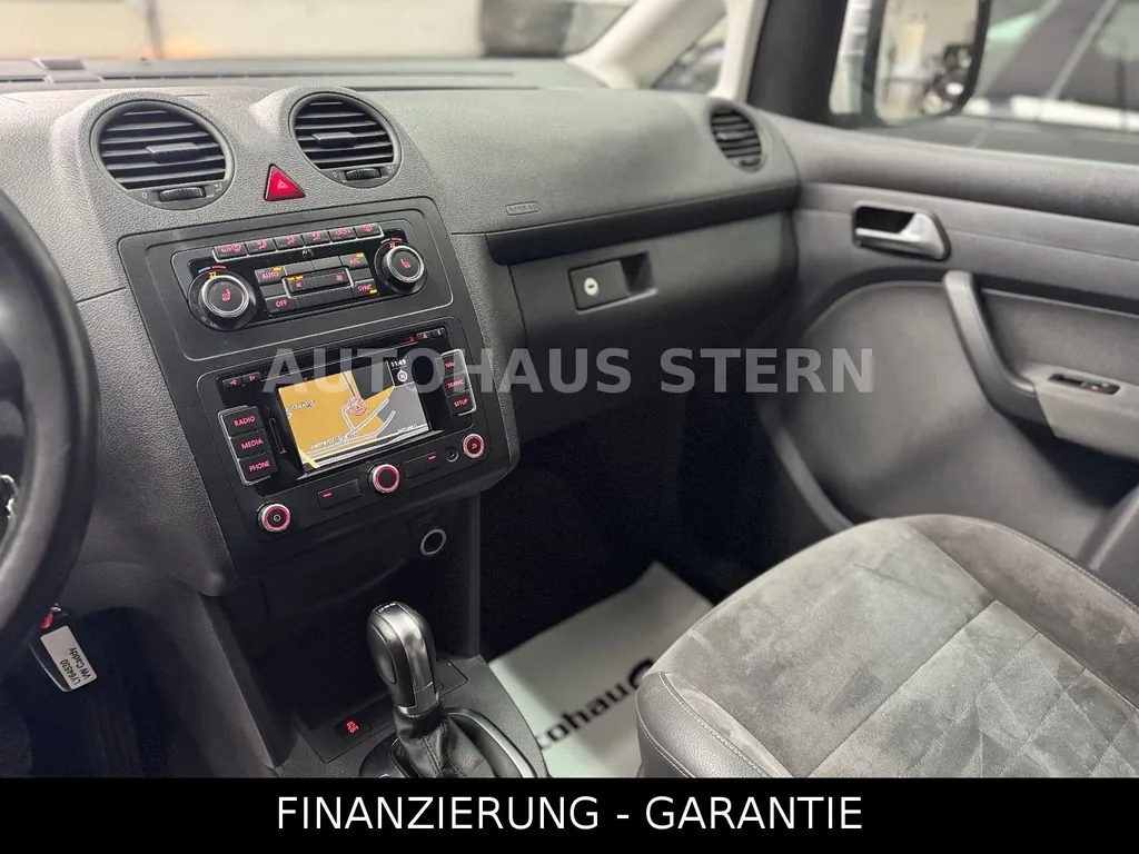 Bild 16