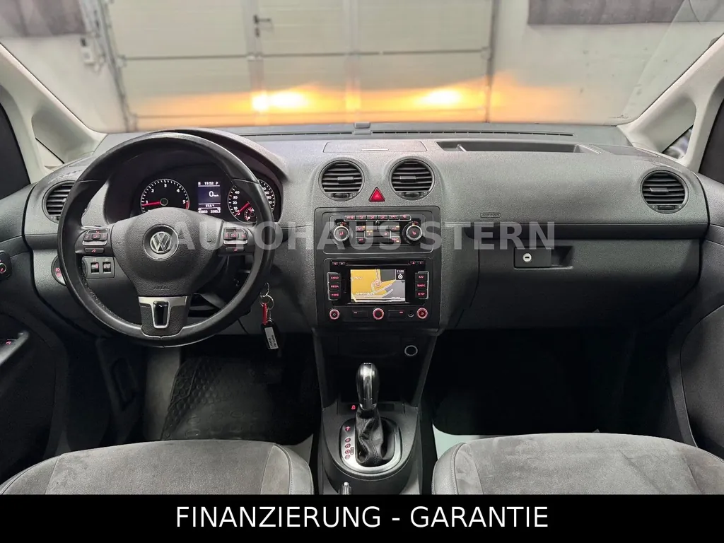 Bild 17
