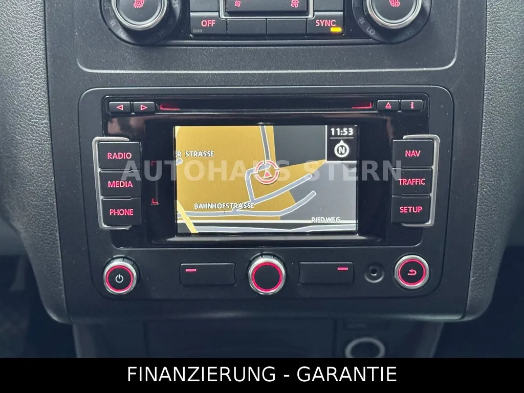 Bild 18
