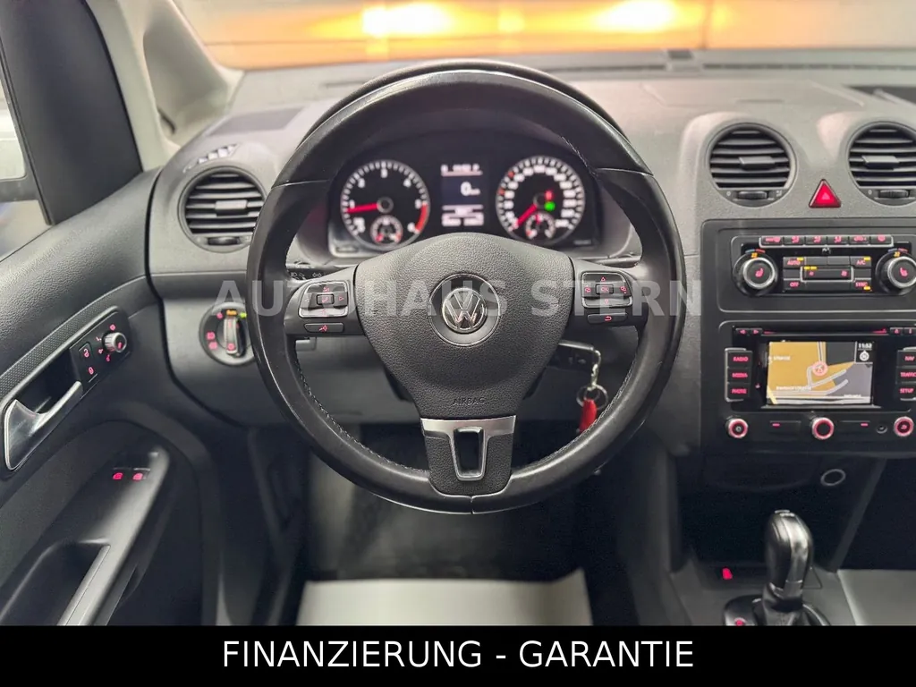 Bild 19