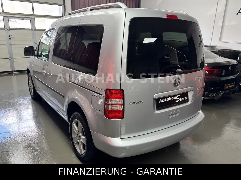 Bild 5