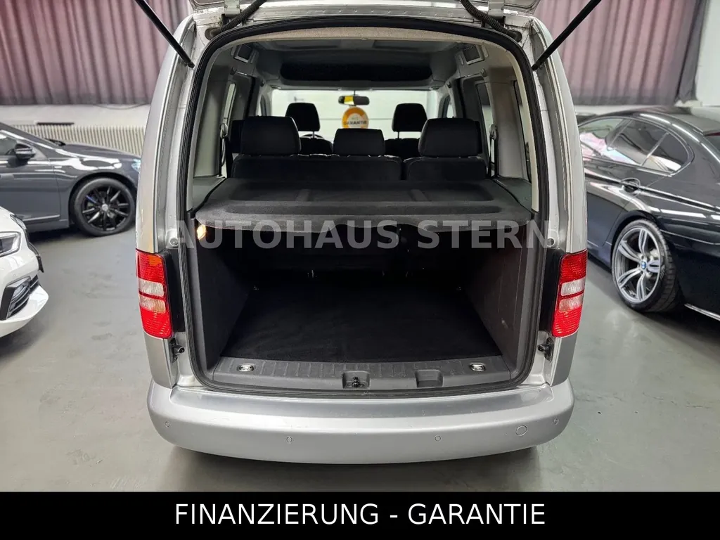 Bild 7