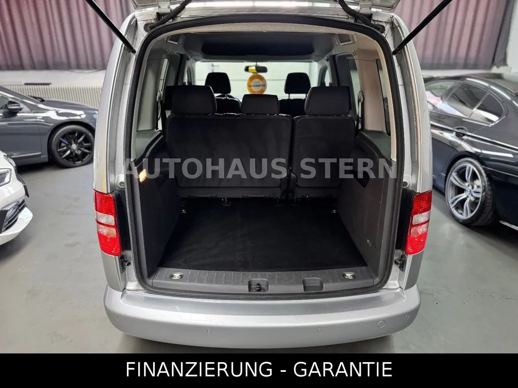 Bild 8