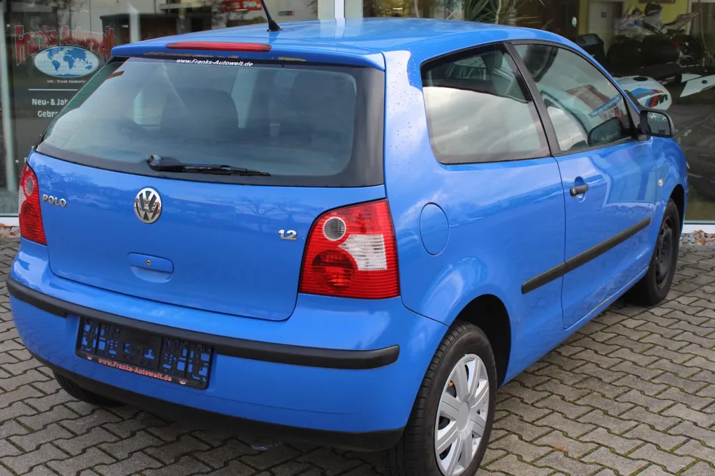 Bild 8