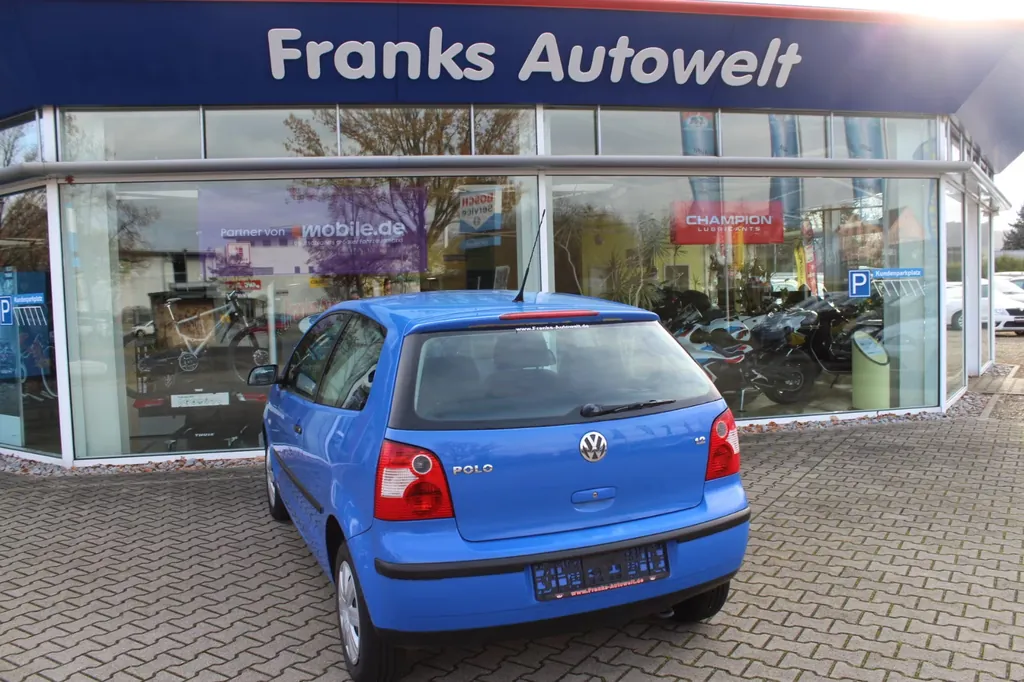 Bild 5