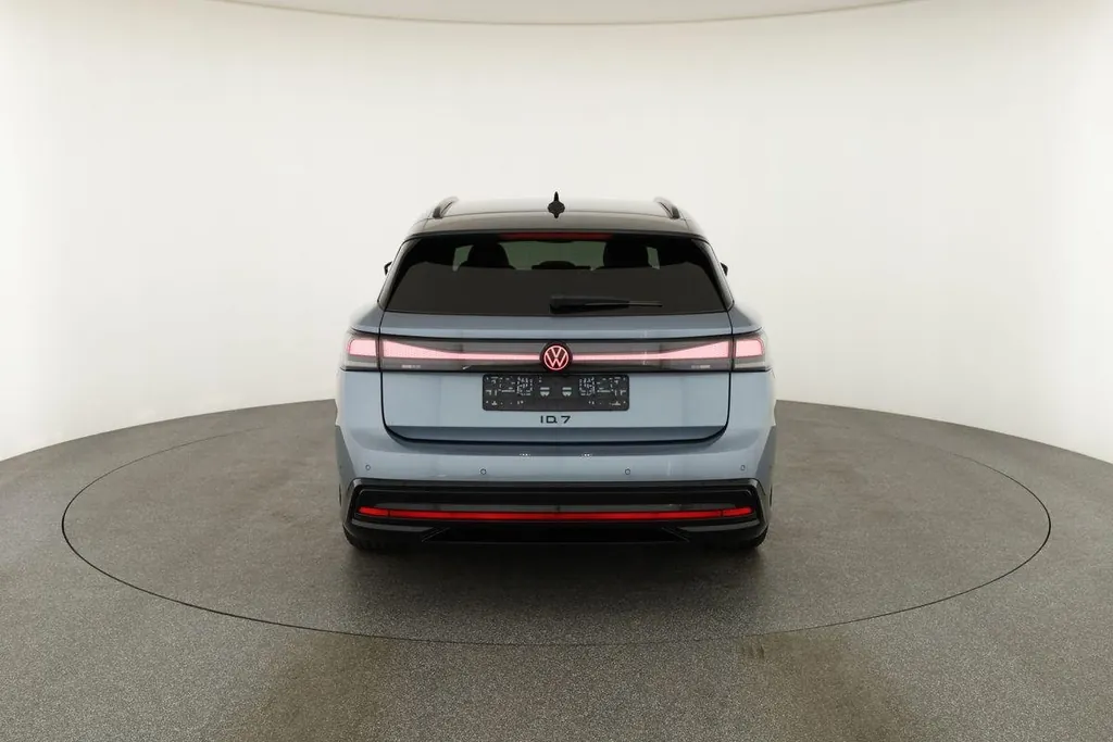 VW ID.7