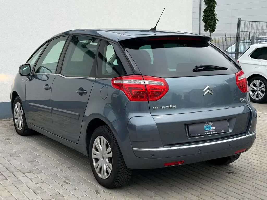 Bild 6