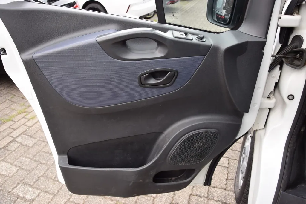 Bild 12