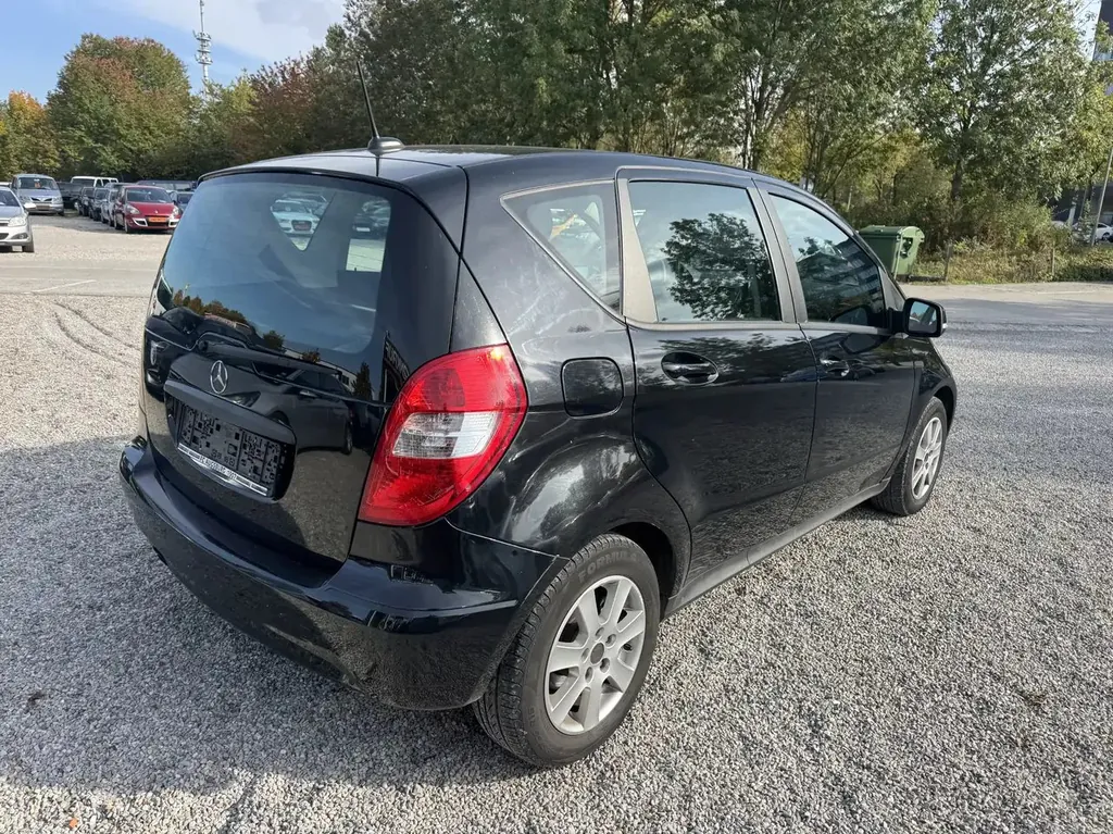 Bild 16
