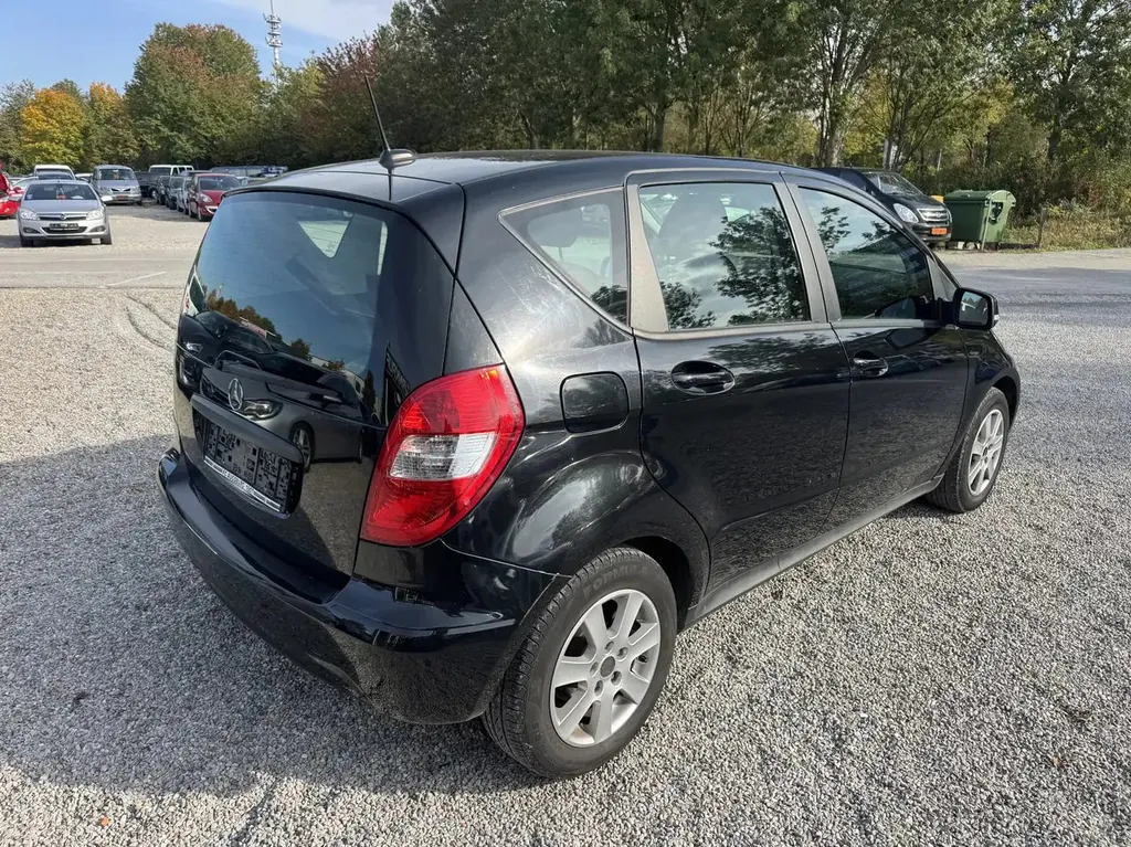 Bild 17