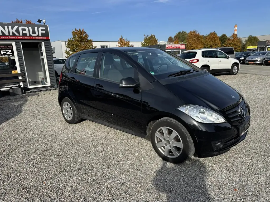Bild 19