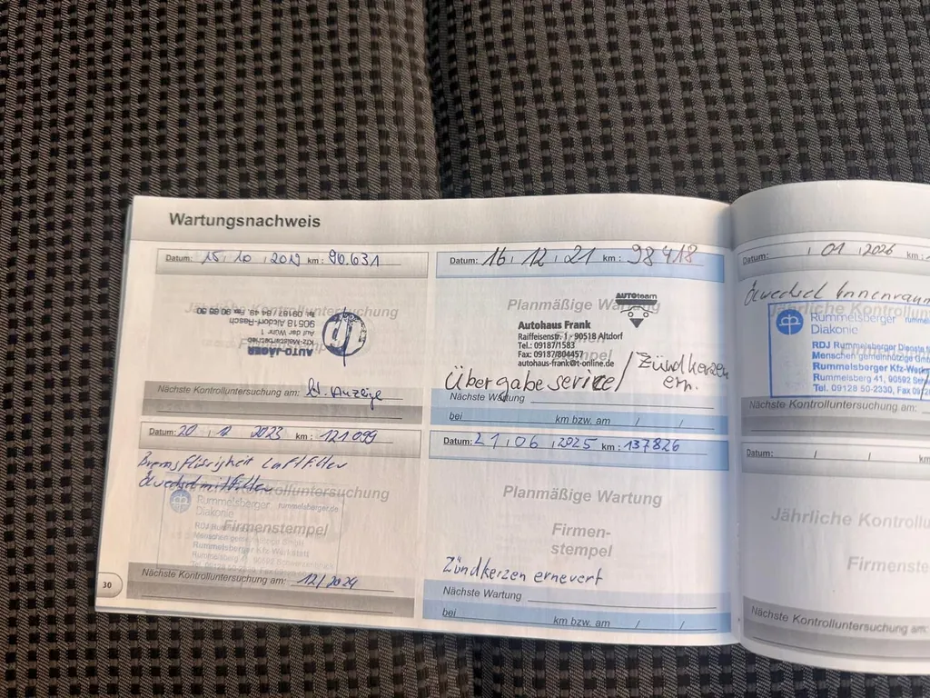 Bild 22