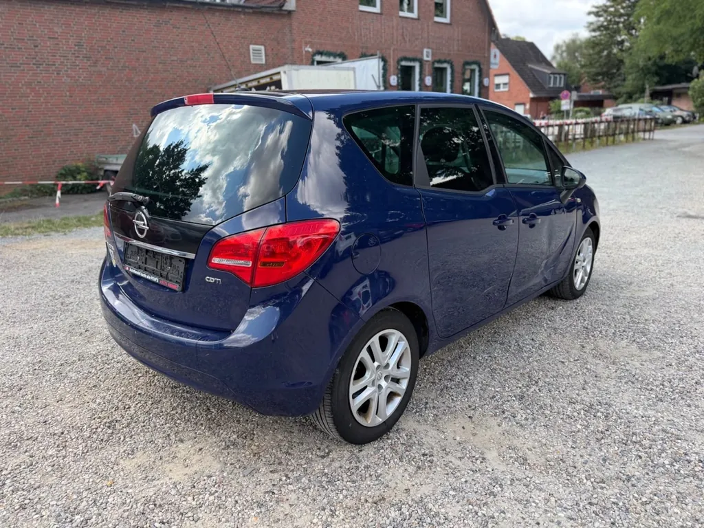 Bild 4