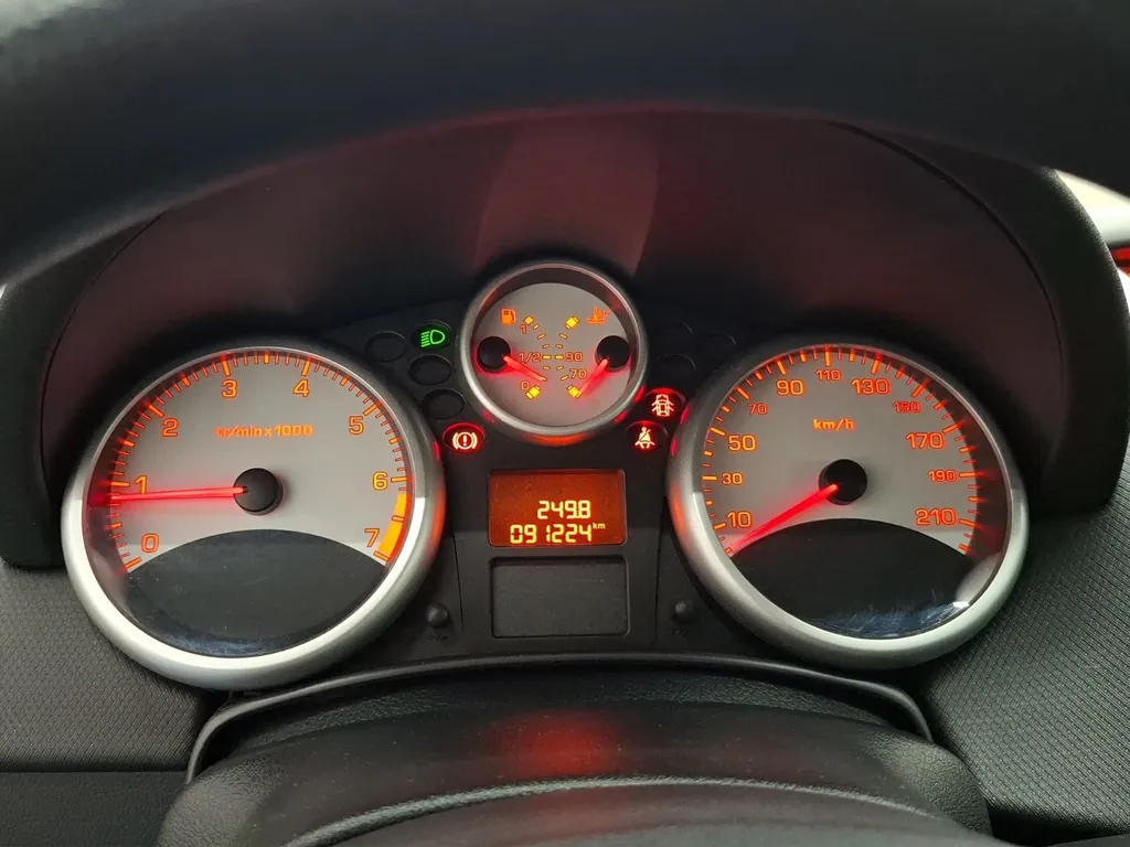 Bild 11