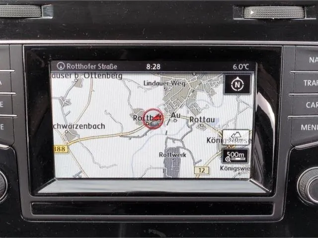 Bild 8