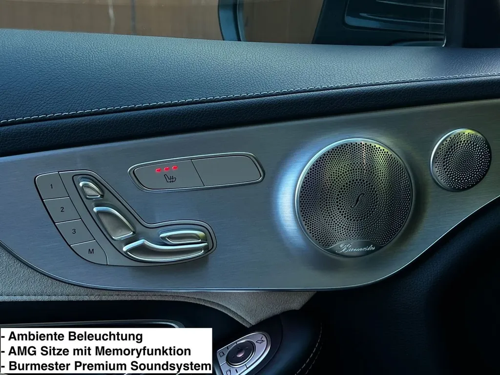 Bild 18