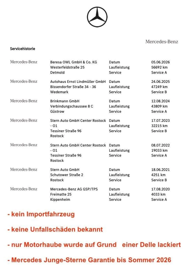 Bild 26