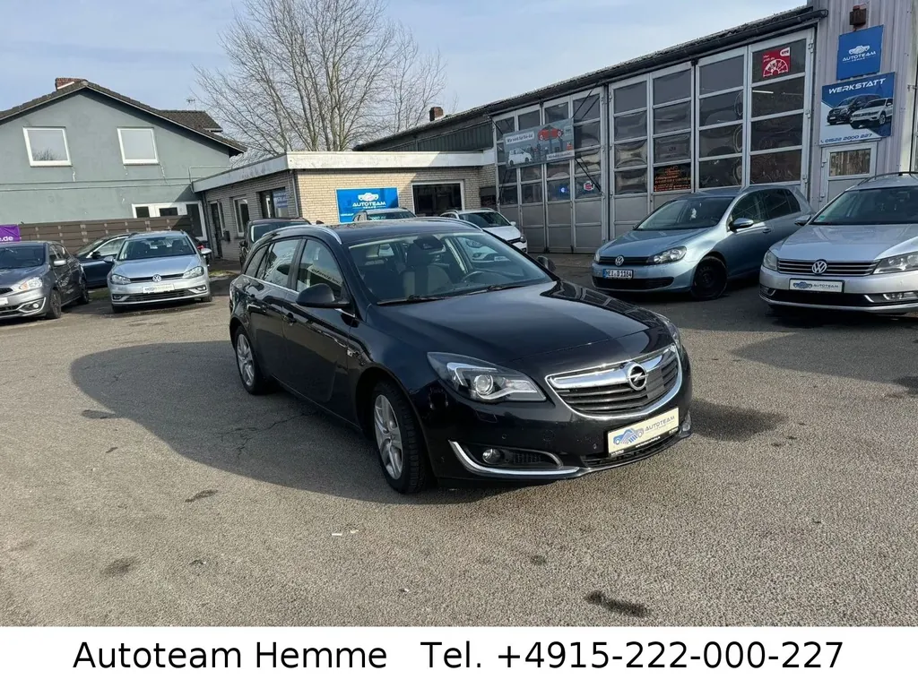 Bild 3
