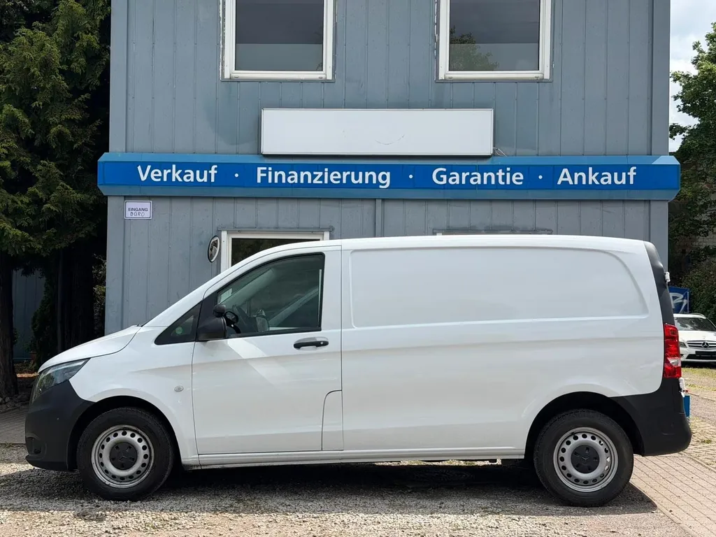 Bild 7