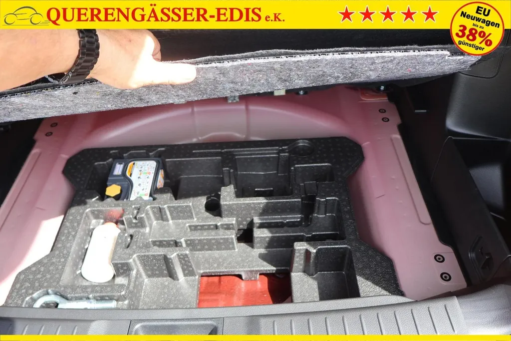 Bild 10