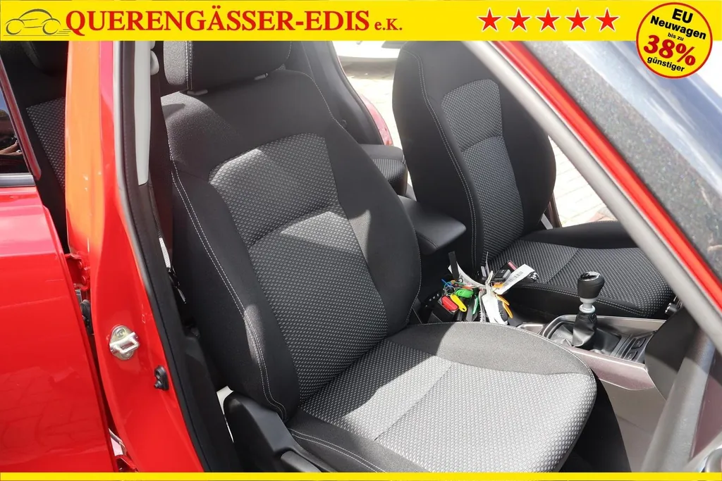 Bild 14