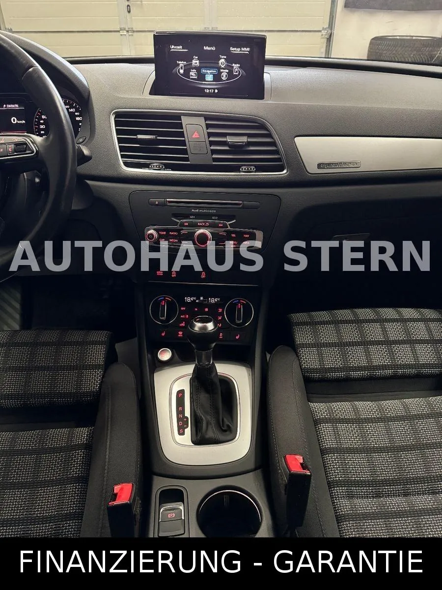 Bild 14