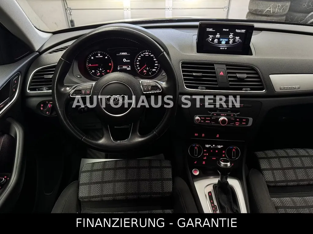 Bild 16