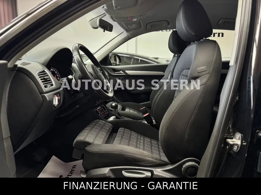 Bild 10
